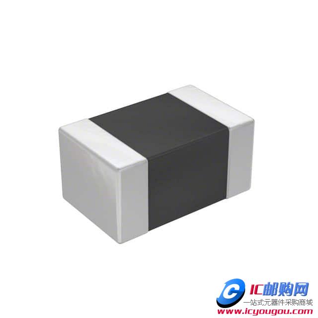 c(din)鿴ELG-TEA3R3NADƬ