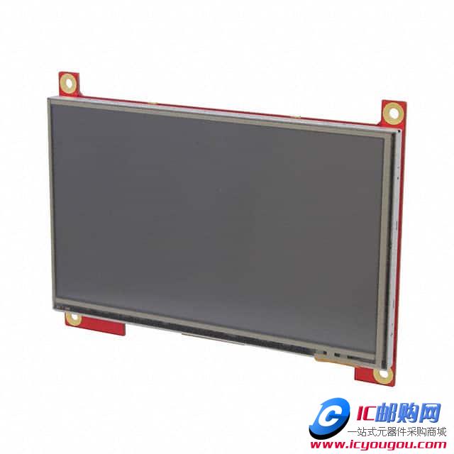 c(din)鿴ELI70-CRDƬ