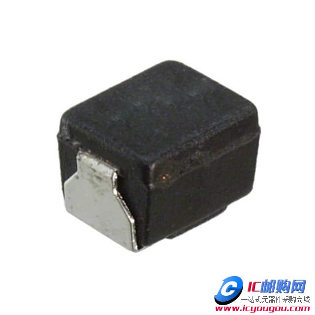 �c(di��n)���鿴ELJ-LA6R8KF�����DƬ