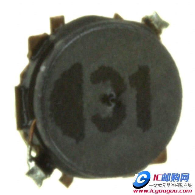 �c(di��n)���鿴ELL-4FG1R0NA�����DƬ