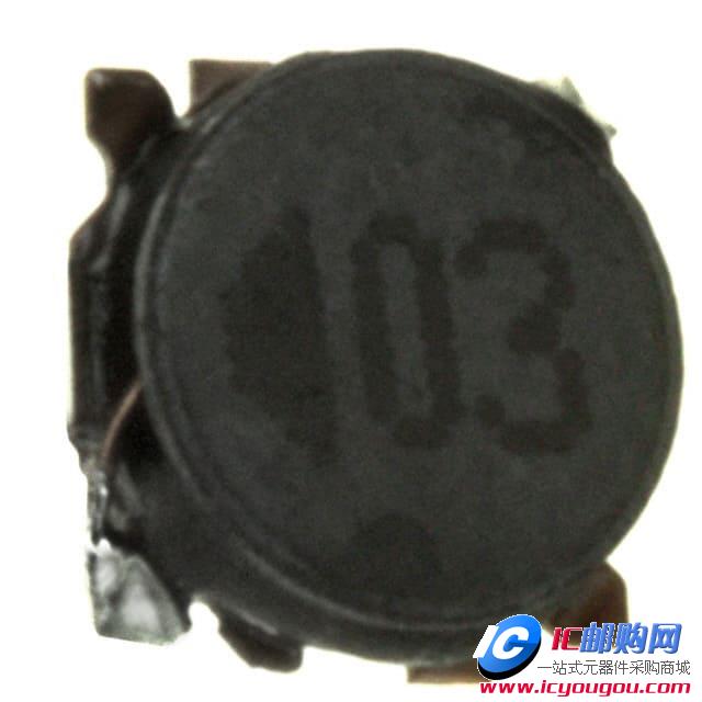 �c���鿴ELL-4GG1R8N�����DƬ