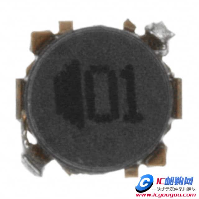 �c���鿴ELL-4LG1R0NA�����DƬ