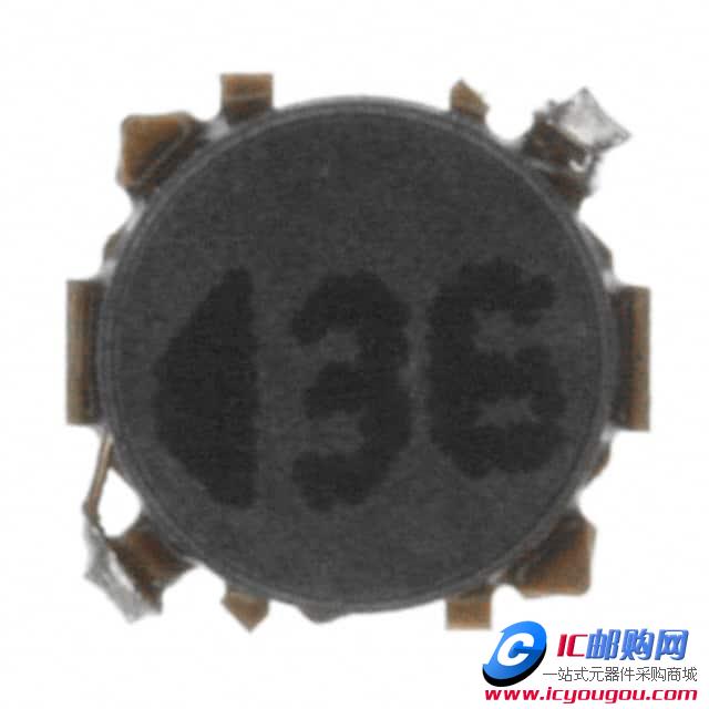 �c(di��n)���鿴ELL-4LG220MA�����DƬ