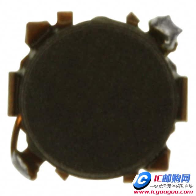 �c(di��n)���鿴ELL-4LG2R7NA�����DƬ