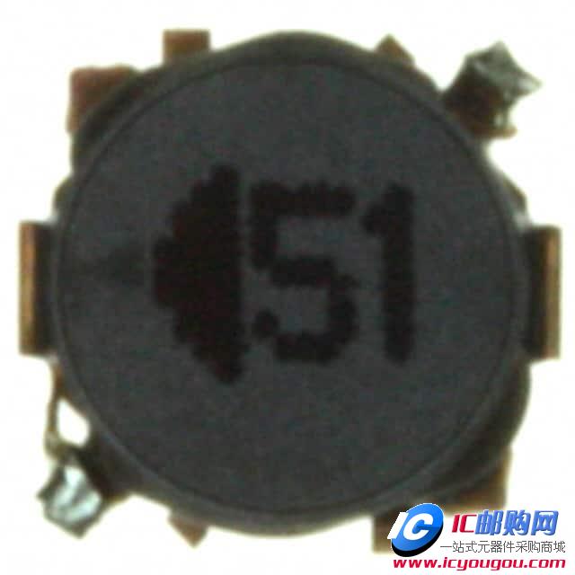 �c(di��n)���鿴ELL-4LG470MA�����DƬ