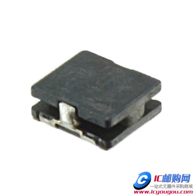 �c(di��n)���鿴ELL-5PR1R0N�����DƬ