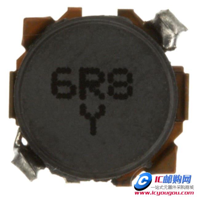 �c(di��n)���鿴ELL-6GG680M�����DƬ