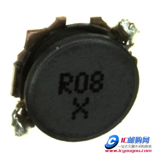 �c(di��n)���鿴ELL-6PG5R6N�����DƬ