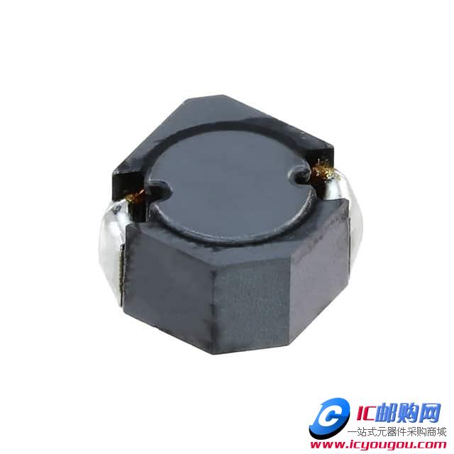 c(din)鿴ELL-8TP6R8NBDƬ