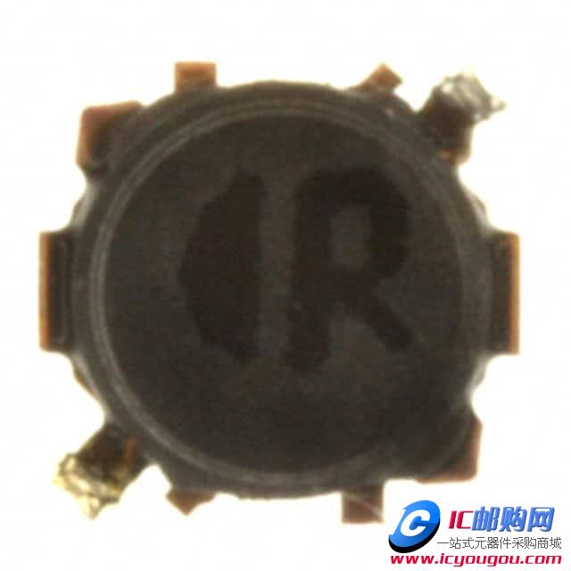 �c(di��n)���鿴ELL-VEG220M�����DƬ