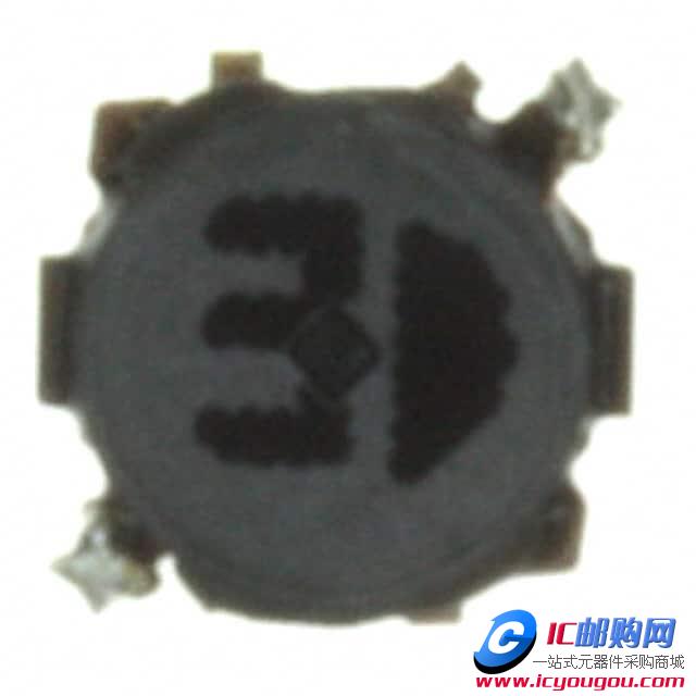 �c(di��n)���鿴ELL-VEG3R3N�����DƬ