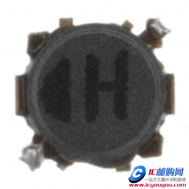 �c(di��n)���鿴ELL-VEG4R7N�����DƬ