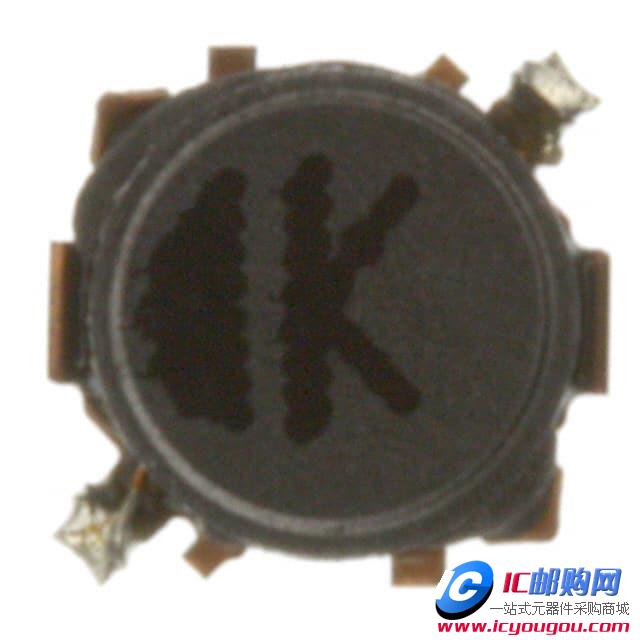 �c(di��n)���鿴ELL-VEG6R8N�����DƬ