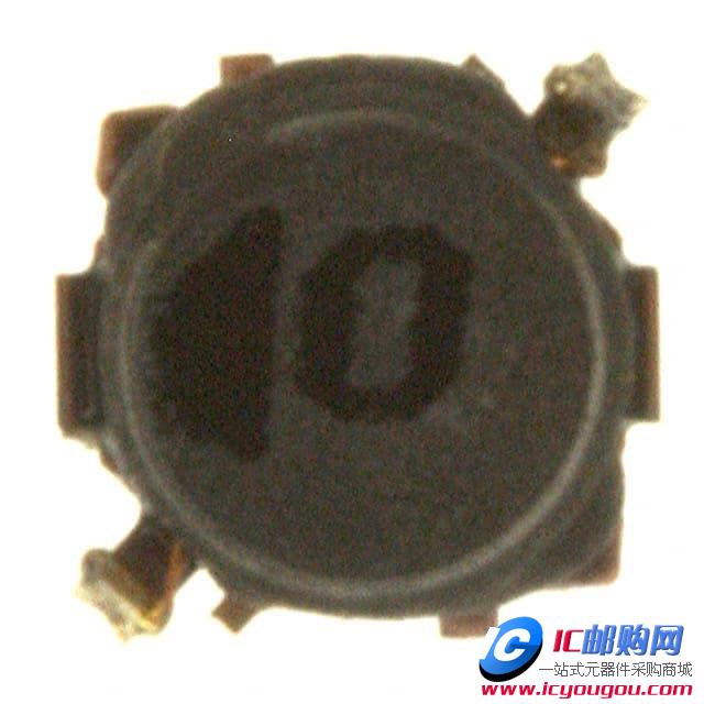 �c(di��n)���鿴ELL-VFG150MC�����DƬ