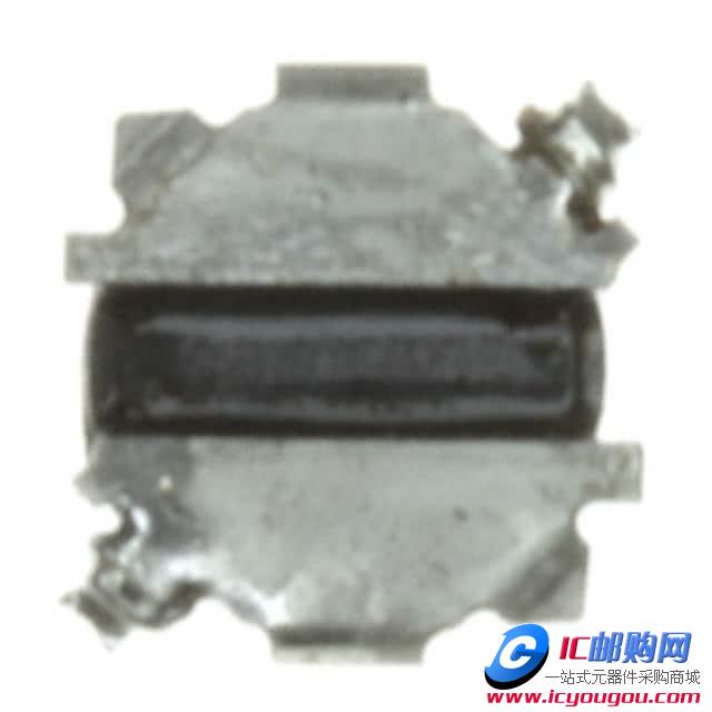 �c(di��n)���鿴ELL-VFG1R5NC�����DƬ