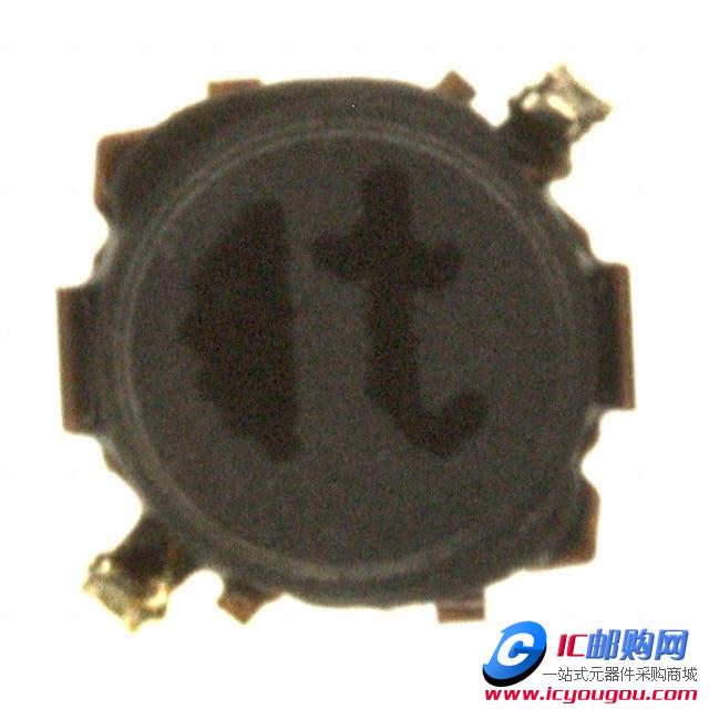 �c(di��n)���鿴ELL-VFG330MC�����DƬ