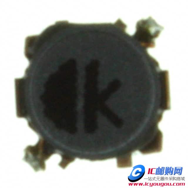 �c(di��n)���鿴ELL-VFG6R8NC�����DƬ