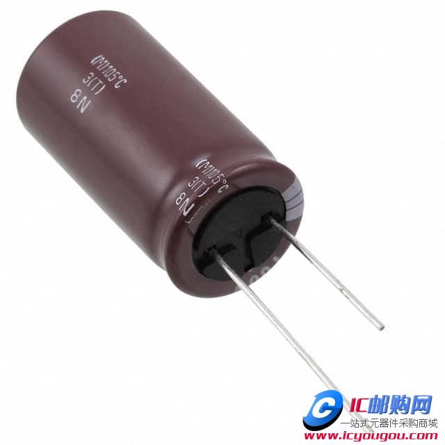 ELXV101ELL391ML35S�DƬ