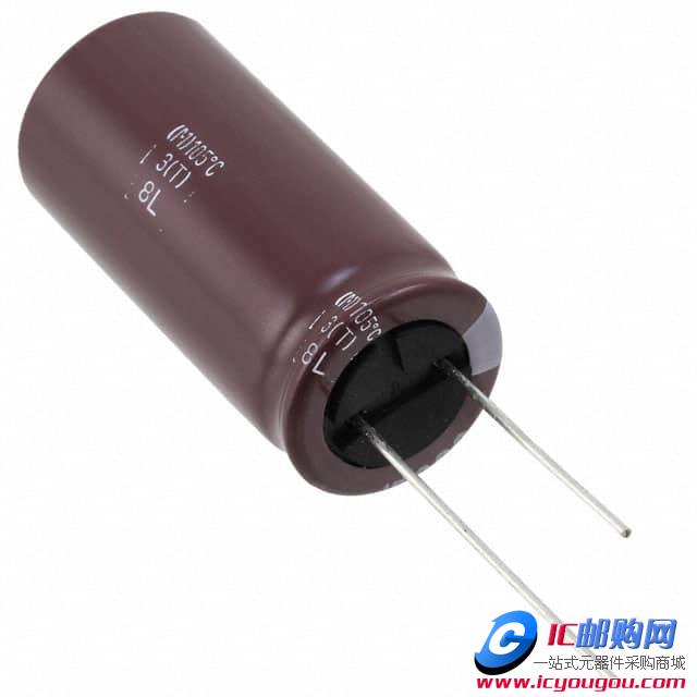 ELXV100ELL822ML40S�DƬ