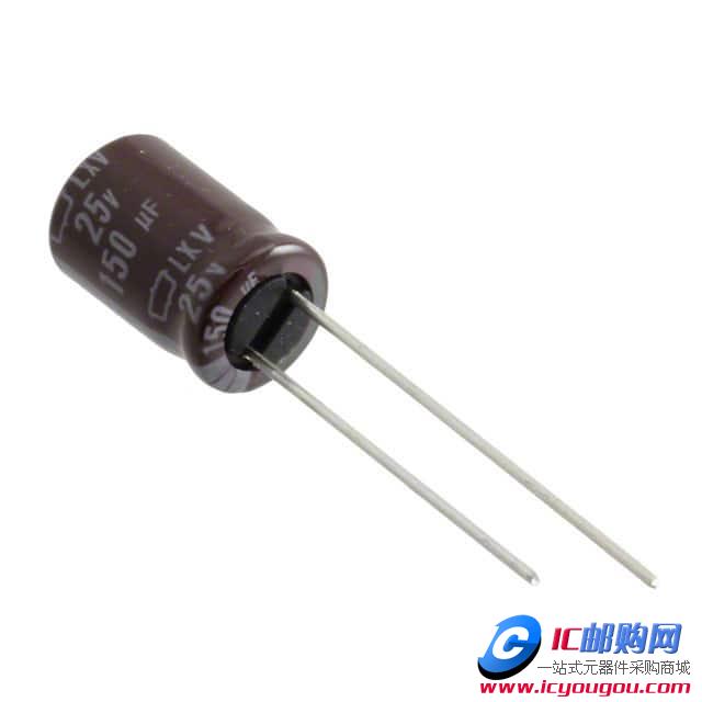 ELXV100ELL331MH12DDƬ