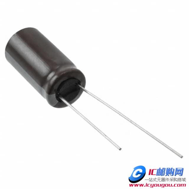 ELXV100ELL182MK20SDƬ