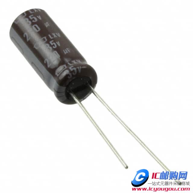 ELXV350ELL221MH20D�DƬ