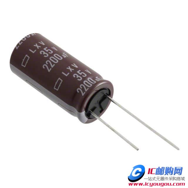 ELXV350ELL222ML35S�DƬ