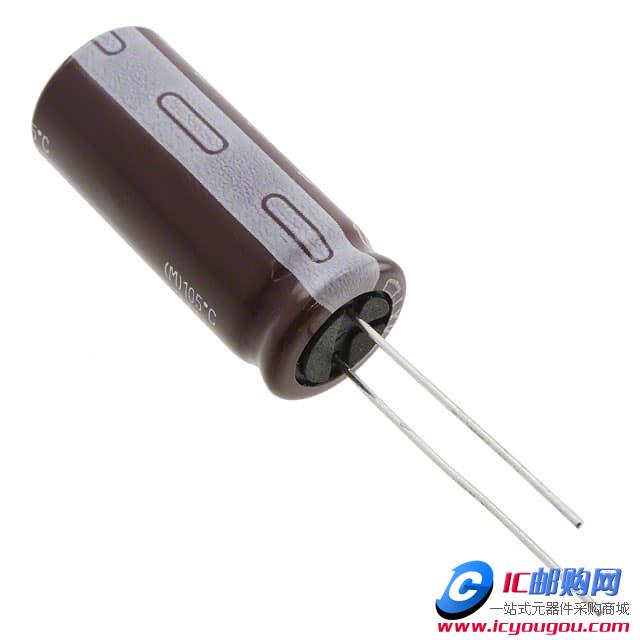 ELXV100ELL102MK15SDƬ