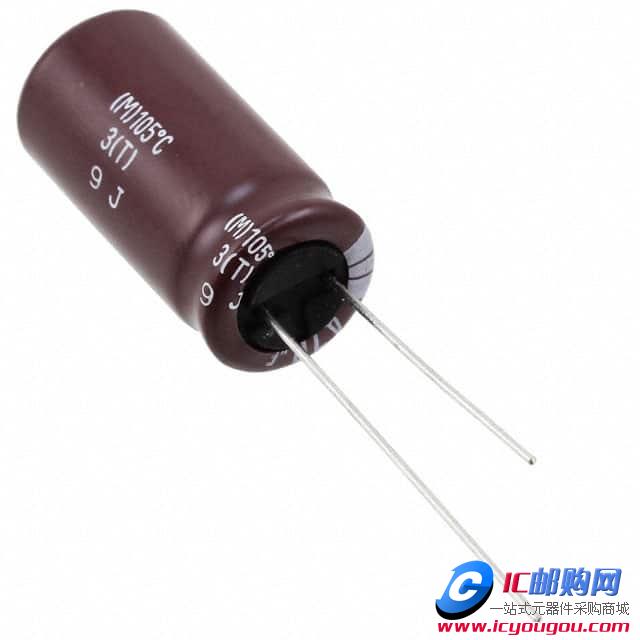 ELXV100ELL222MK25SDƬ