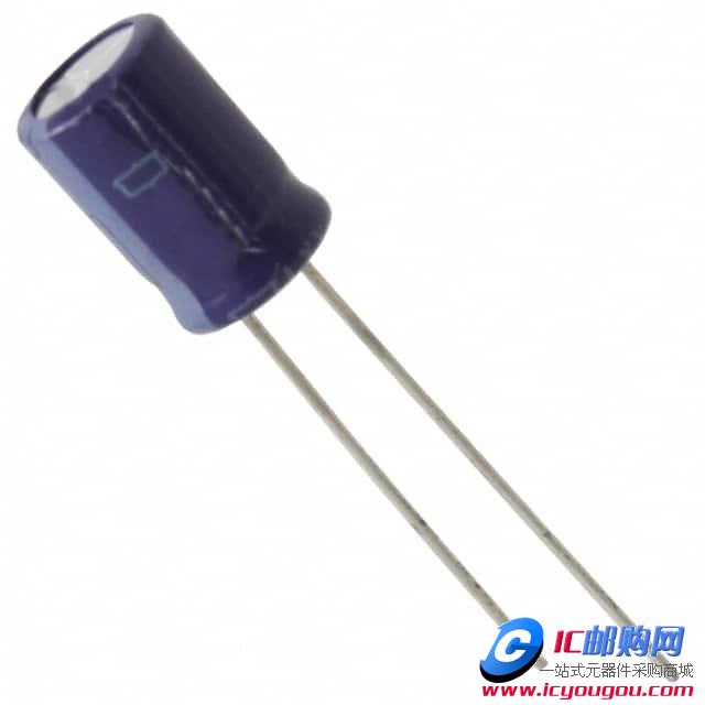 �c���鿴ELXY630ELL470MH12D�����DƬ