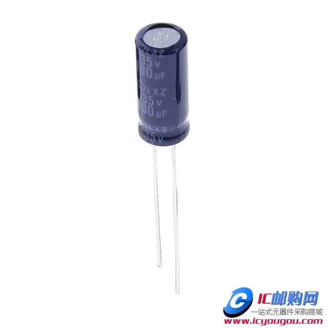 �c���鿴ELXZ350ETD101MF15D�����DƬ