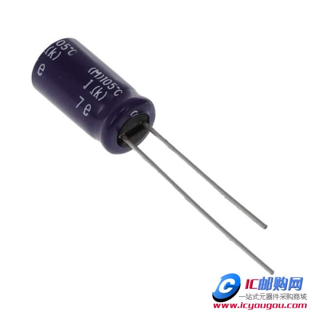 �c���鿴ELXZ350ETD221MH15D�����DƬ