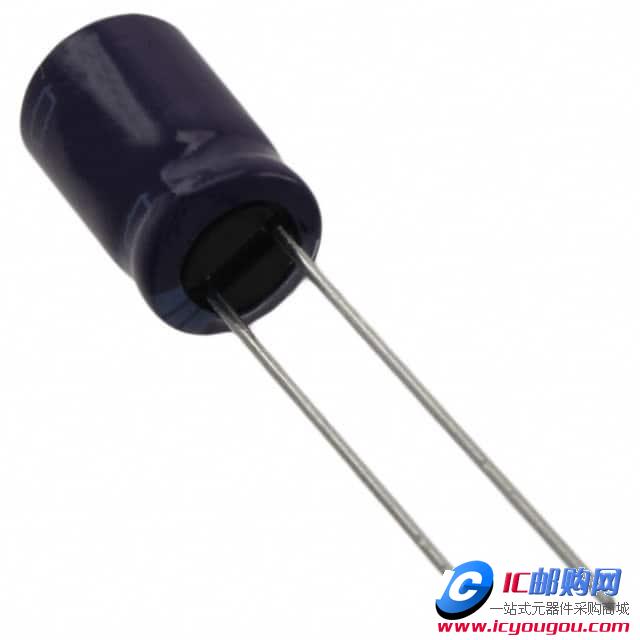 �c���鿴ELXZ6R3ELL681MH12D�����DƬ