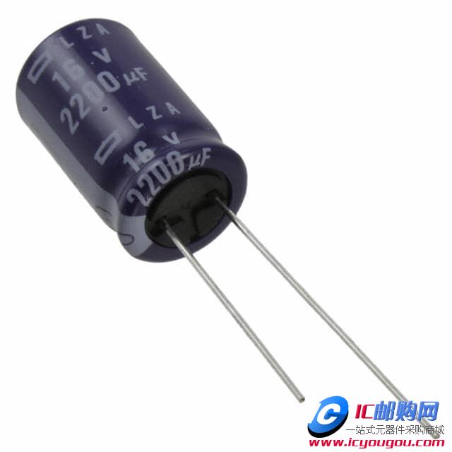 ELZA160ELL222MK20SDƬ