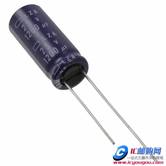 ELZA160ELL182MJ25SDƬ