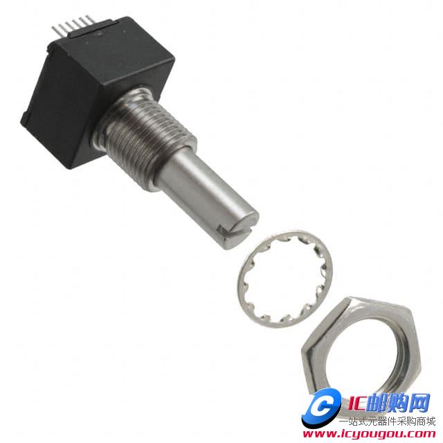 EM14A0D-B28-L064NDƬ