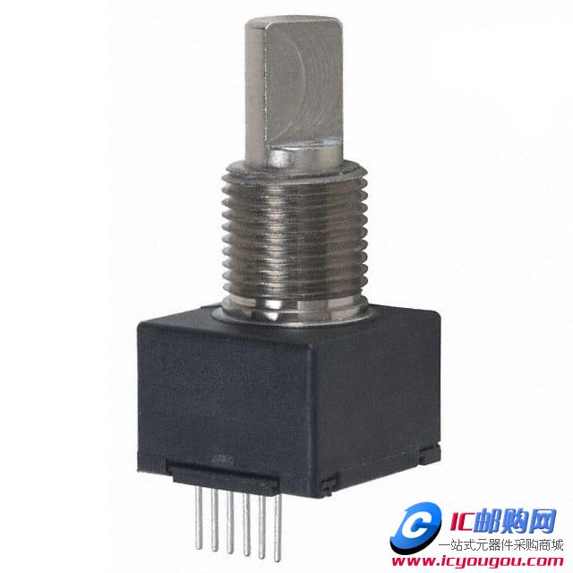 EM14A0D-B24-L032SDƬ