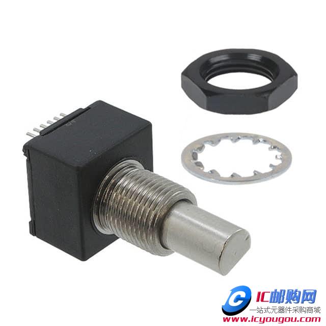 EM14A0D-C28-L032NDƬ