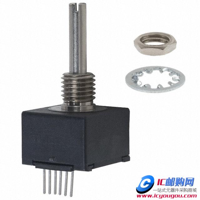 EM14C0D-E24-L016SDƬ