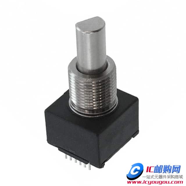 EM14R0B-M25-L064SDƬ