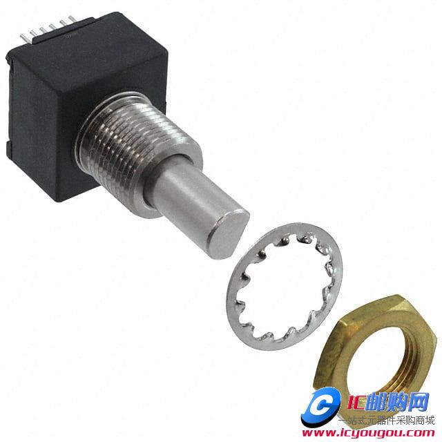 EM14R0D-M20-L016NDƬ