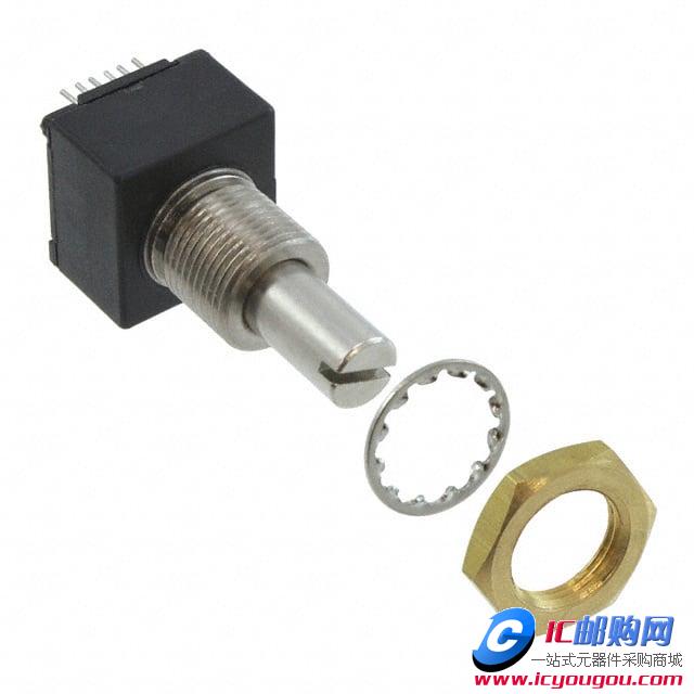 EM14R0D-R20-R032NDƬ