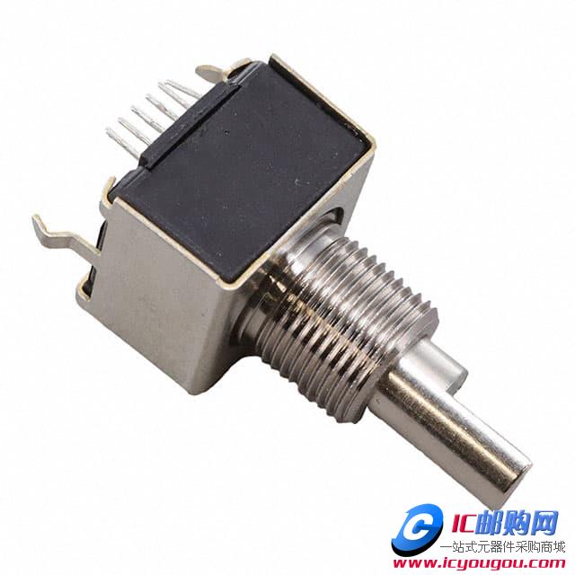 EM14R1B-M20-L032SDƬ