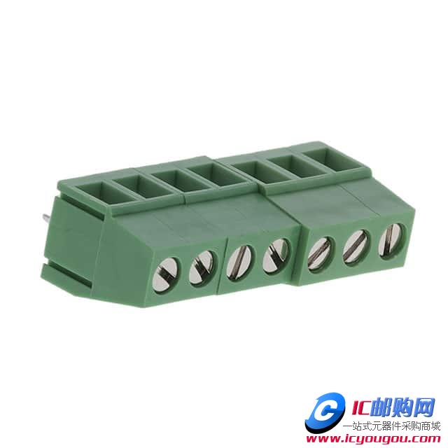 �c(di��n)���鿴EM258507V�����DƬ