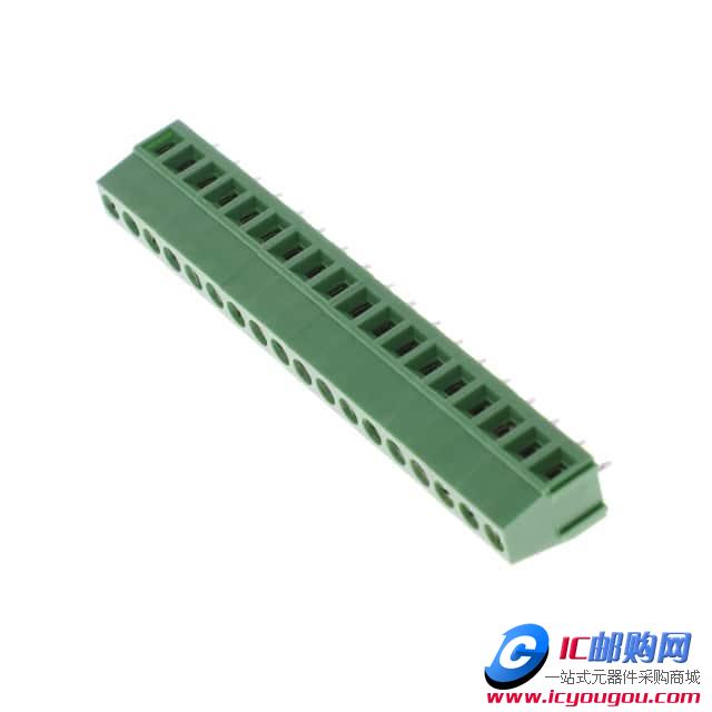 �c(di��n)���鿴EM258518V�����DƬ