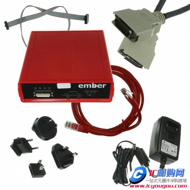 c(din)鿴EM2XX-ISA-RDƬ