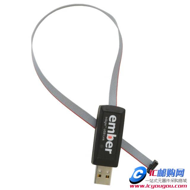 EM2XX-USB-PROG-R�DƬ