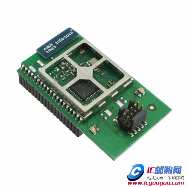 c(din)鿴EM351-MOD-ANT-TDƬ