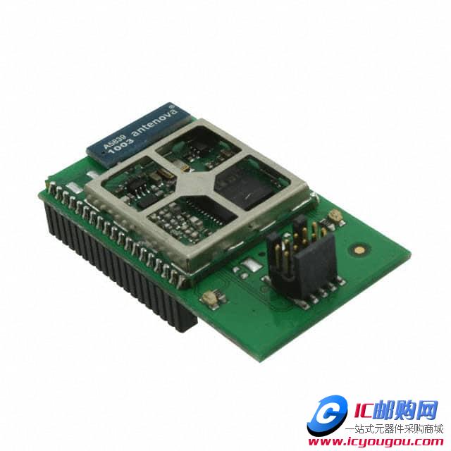 c(din)鿴EM351-MOD-LR-ANT-TDƬ