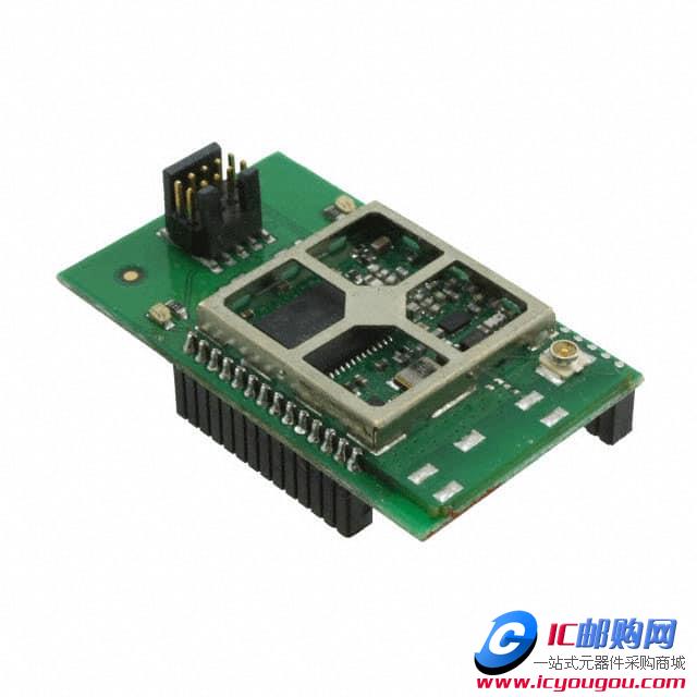 c(din)鿴EM351-MOD-LR-RF-TDƬ